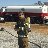 Donnie Parker Photo 34