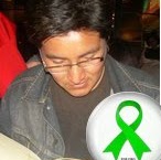 Alexander Lucas Photo 34