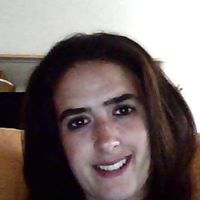 Cynthia Davy Photo 1