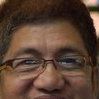 Leonardo Cortez Photo 17