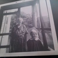 Jane Mckillop Photo 6