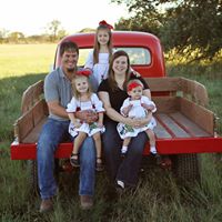 Larry Reynolds Photo 2