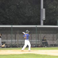 Eric Weiss Photo 50 Eric Weiss Photo 50