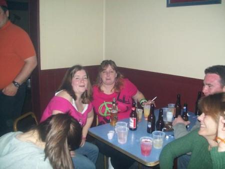 Kelly Moss Photo 34