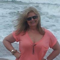 Janet Parker Photo 24