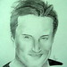 Matthew Perry Photo 32
