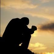 Howard Townsend Photo 8