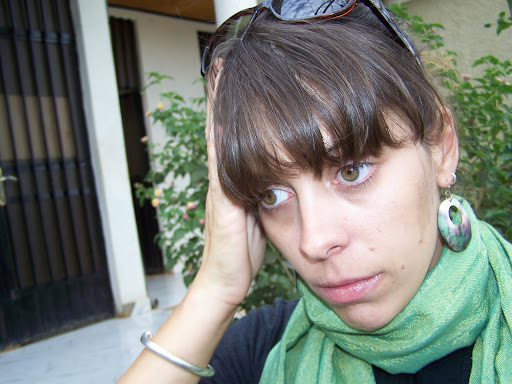 Jennifer Ward Photo 25