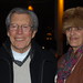 Daniel Perlman Photo 11