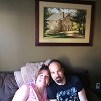 Cheryl Abbott Photo 16