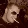 Shane Poole Photo 22