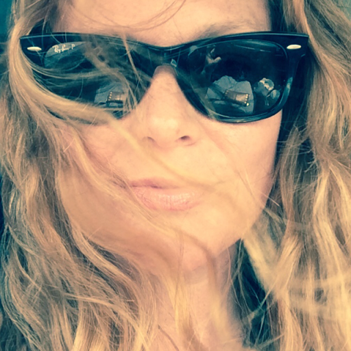 Tasha Lawrence Photo 27