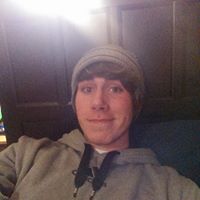 Josh Rhoads Photo 33