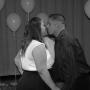 Kimberly Farley Photo 38