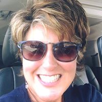 Michelle Mann Photo 19