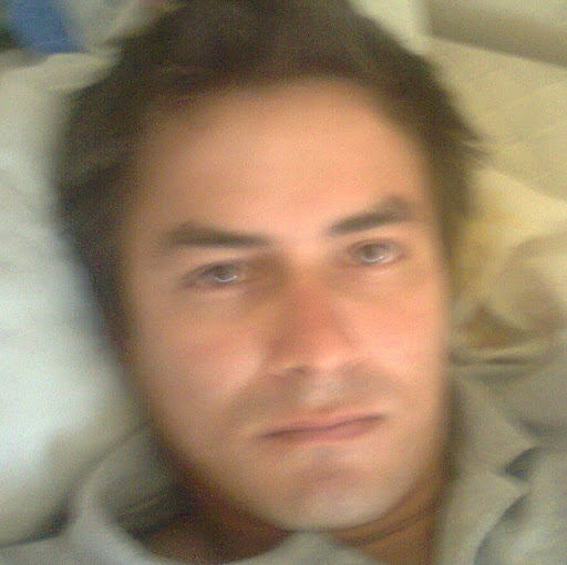 Francis Ramos Photo 29