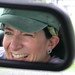 Cynthia Rains Photo 22