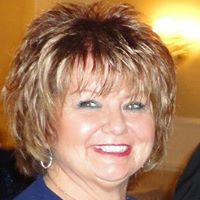 Terry Riley Photo 32