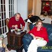 Stephen Romeo Photo 27