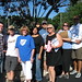 Ed Yoder Photo 24