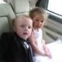 Diane Buck Photo 8