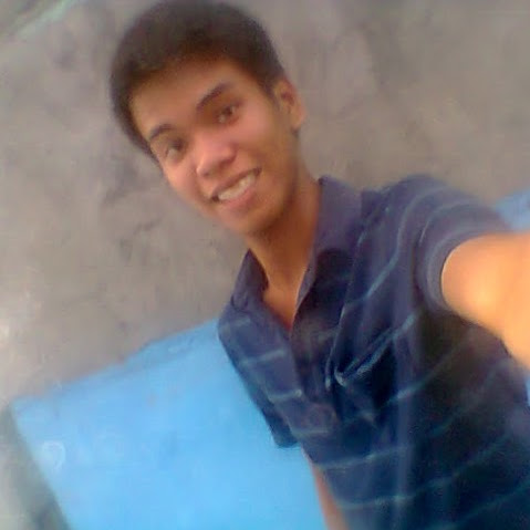 Dennis Blanco Photo 6