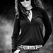 Suzanne Small Photo 11