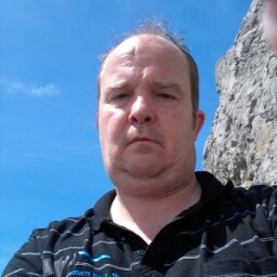 Frank Berry Photo 17