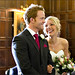 Amy Burden Photo 26