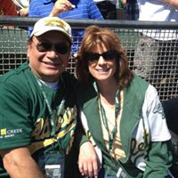 Annette Vera Photo 16