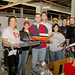 Debra Lehman Photo 14