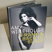 Amy Frank Photo 9