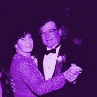 Margaret Ross Photo 29