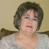 Judy Smith Photo 23