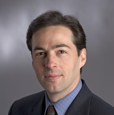 Andrew Perlman Photo 22