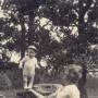 John Franks Photo 6