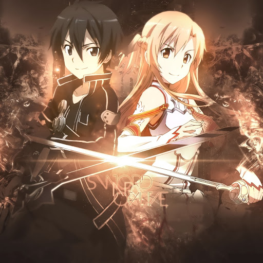 James Pearson Photo 21 James Pearson Photo 21