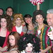 Kristine Baker Photo 31