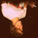 Kristin Burk Photo 9