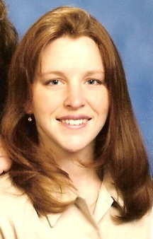 Shelley Richardson Photo 24