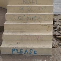 Angel Summers Photo 17