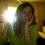 Penny Kelly Photo 42