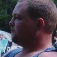 Timothy Krueger Photo 17