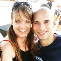 Andrea Jimenez Photo 41