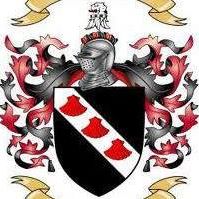 Chad Layton Photo 32