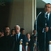 Richard Ellsworth Photo 12