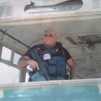 Erin Hampton Photo 4