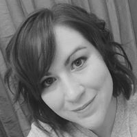 Audra Smith Photo 50