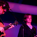 Christopher Stout Photo 19