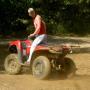 Benjamin Scott Photo 6
